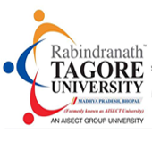 rabeendranath tagore university